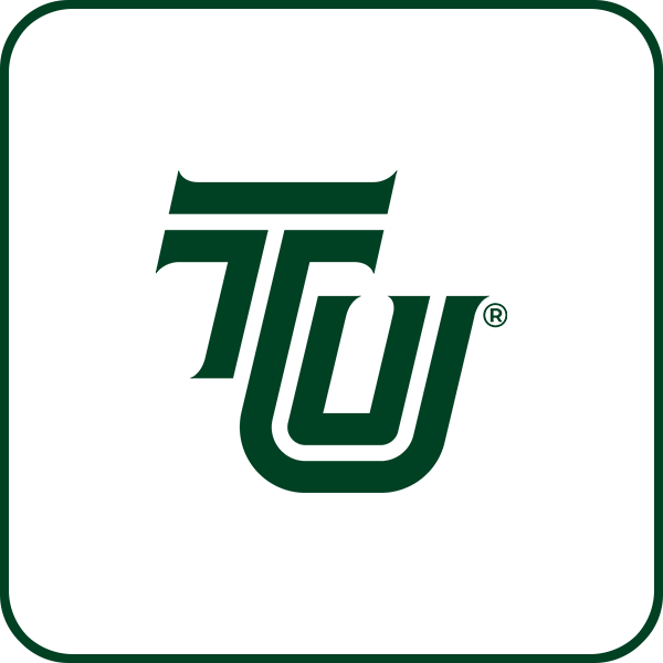 Tiffin University Logo